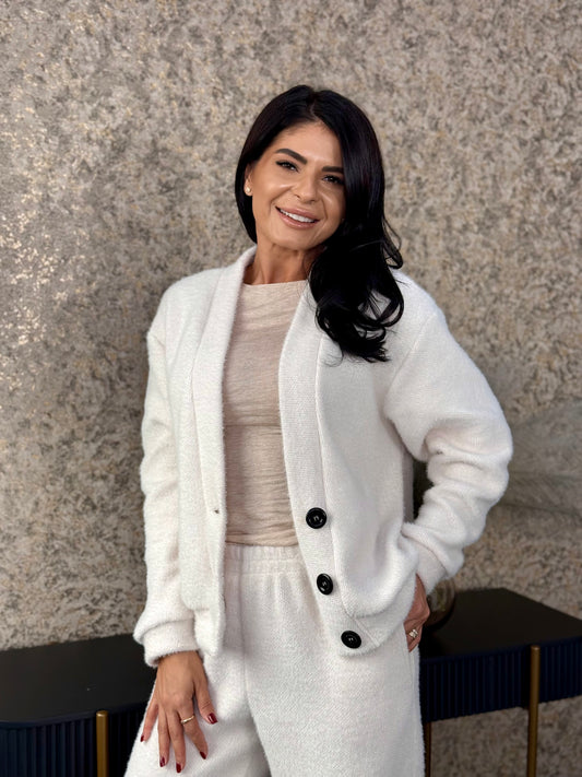 Set Gazelle - Snow White