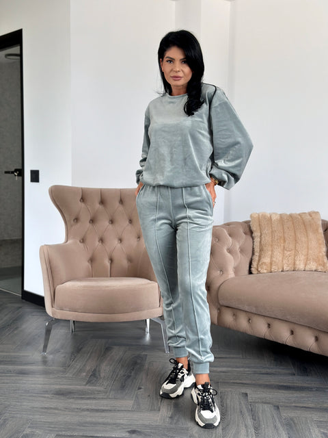 Costum MONA SOFT - Sierra