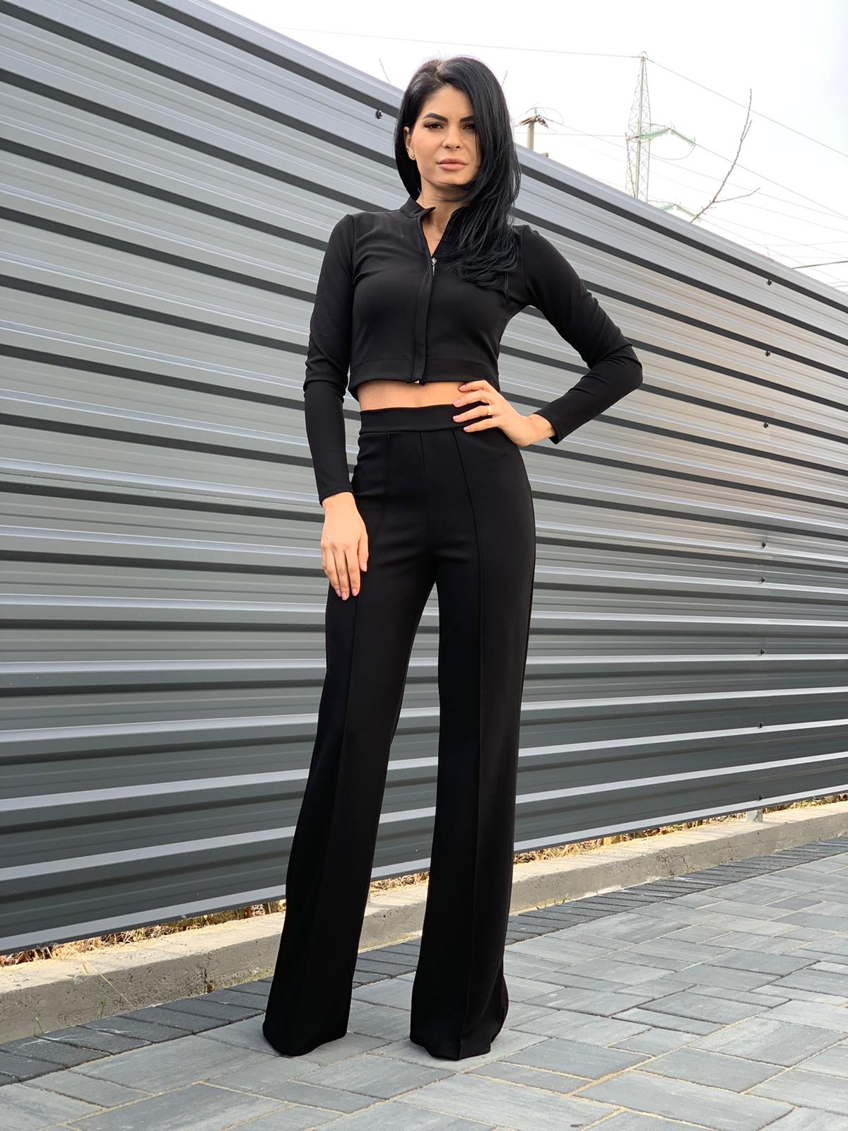 Pantaloni