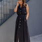 Rochie Madina - Black
