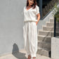 Set Jasmine - Alb