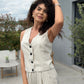 Set Aylin - Linen