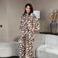 Set Stella - Desert Sand Print