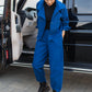 Set Army - Blue