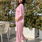 Trening Miky - Pinky Blush