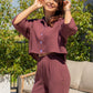 Set Asena - Dark Chocolate