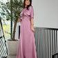 Rochie Saphire - Blush Couture