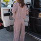 Costum Nessa - Cashmere