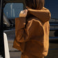Set Felly - Brown