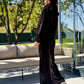 Set Simmo - Negru