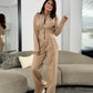 Set Carlita - Vintage Brown