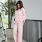 Set Denisse - Sweet Pink