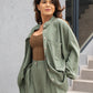 Set Rona - Olive