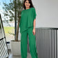Set Naiana - Verde