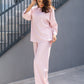 Set Azra - Blush