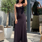Rochie Lucy - Negru
