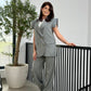 Costum Sunsset - Urban Grey