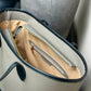 Geanta RB Exclusive - Taupe
