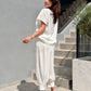Set Jasmine - Alb