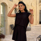 Set Sport Matera - Negru