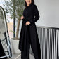 Set Jhoana - Black