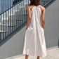 Rochie Tora - Rose