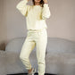 Trening Miray - Lemonade