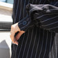 Set Evania - Black