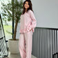 Set Denisse - Sweet Pink