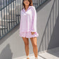 Set Princess - Pink