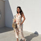 Set Eveline - Sahara