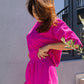 Set Reya - Flamingo