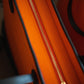 Geanta RB Exclusive - Orange