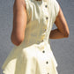 Set Ellira - Lemon