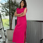 Rochie Giulia - Roz