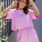 Set Reya - Sweet Pink
