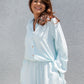 Set Princess - Mint