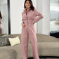 Set Carlita - Blush Pearl