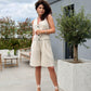 Set Aylin - Linen