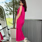 Rochie Giulia - Roz