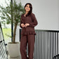 Set Denisse - Coffee