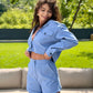 Set Bibby - Azure