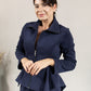 Set Krista - Navy