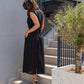 Rochie Madina - Black