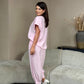 Set Jasmine - Roz