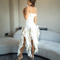 Rochie Elenni - Oat