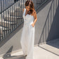 Costum Zuma - White