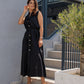 Rochie Madina - Black