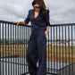 Set Matilda - Navy Intense