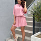 Trening Massia - Blush